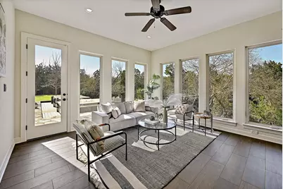 13201 Winding Creek Road, Austin, TX 78736 - Photo 13