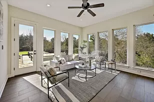 13201 Winding Creek Rd, Austin, TX 78736 - Photo 13