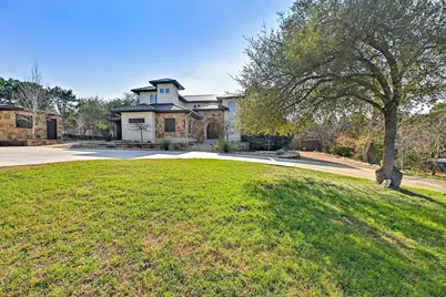 13201 Winding Creek Road, Austin, TX 78736 - Photo 39
