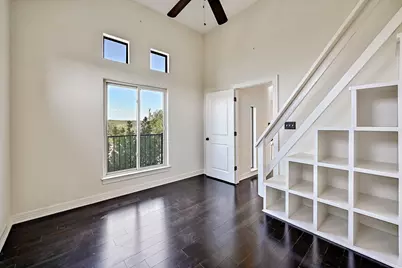 13201 Winding Creek Road, Austin, TX 78736 - Photo 23