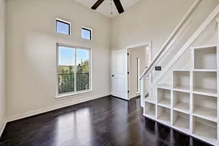 13201 Winding Creek Rd, Austin, TX 78736 - Photo 23