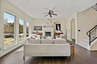 13201 Winding Creek Road, Austin, TX 78736 - Photo 11