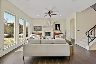 13201 Winding Creek Rd, Austin, TX 78736 - Photo 11