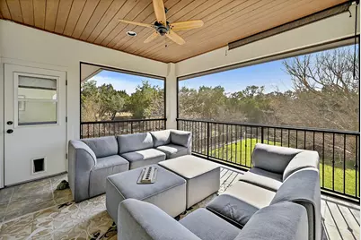 13201 Winding Creek Road, Austin, TX 78736 - Photo 25