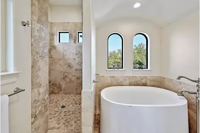 13201 Winding Creek Road, Austin, TX 78736 - Photo 9