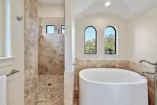 13201 Winding Creek Rd, Austin, TX 78736 - Photo 9