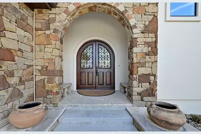 13201 Winding Creek Road, Austin, TX 78736 - Photo 37