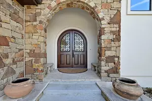 13201 Winding Creek Rd, Austin, TX 78736 - Photo 37