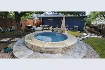 1144 Gunter Street #202, Austin, TX 78721 - Photo 13