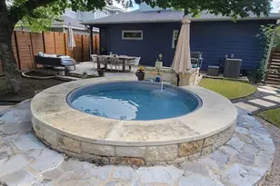 1144 Gunter St, Austin, TX 78721 - Photo 13