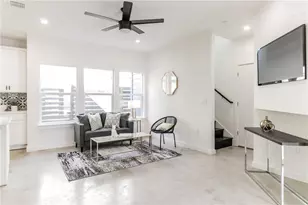 1144 Gunter St, Austin, TX 78721 - Photo 5