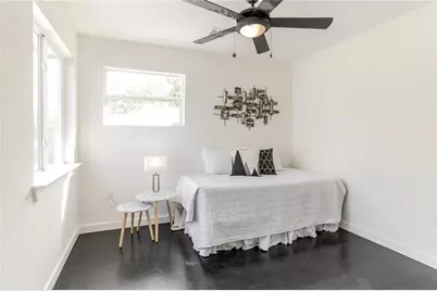 1144 Gunter Street #202, Austin, TX 78721 - Photo 7