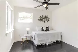 1144 Gunter St, Austin, TX 78721 - Photo 7