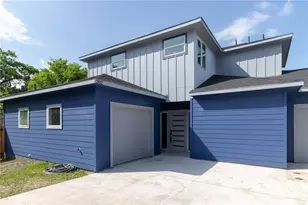 1144 Gunter St, Austin, TX 78721 - Photo 1