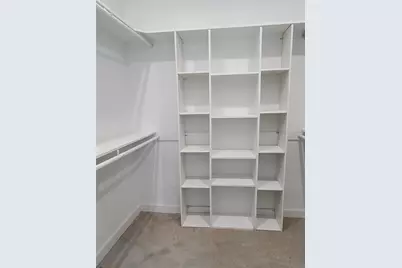 1144 Gunter Street #202, Austin, TX 78721 - Photo 11