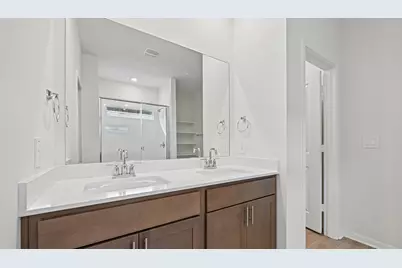 1852 Dandy Brush Drive, Leander, TX 78641 - Photo 15