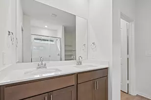 1852 Dandy Brush Dr, Leander, TX 78641 - Photo 15