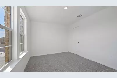 1852 Dandy Brush Drive, Leander, TX 78641 - Photo 27
