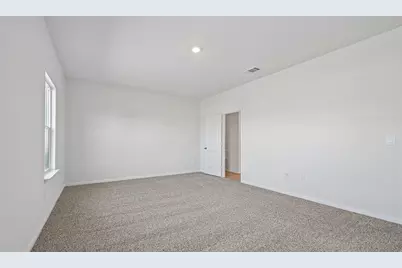 1852 Dandy Brush Drive, Leander, TX 78641 - Photo 13