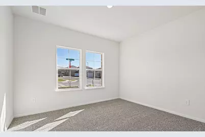 1852 Dandy Brush Drive, Leander, TX 78641 - Photo 21
