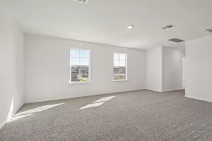 1852 Dandy Brush Dr, Leander, TX 78641 - Photo 23