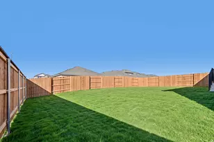 1852 Dandy Brush Dr, Leander, TX 78641 - Photo 35