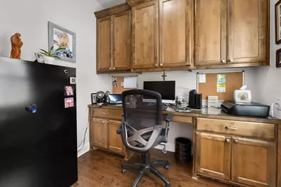 234 Via Valmonte Drive, Buda, TX 78610 - Photo 25