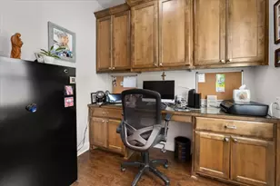 234 Via Valmonte Dr, Buda, TX 78610 - Photo 25