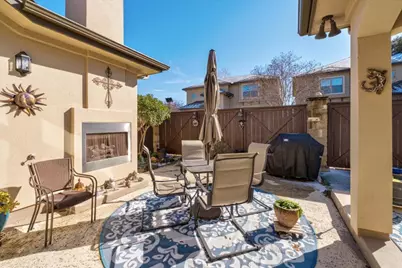 234 Via Valmonte Drive, Buda, TX 78610 - Photo 29