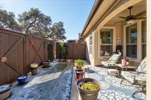 234 Via Valmonte Dr, Buda, TX 78610 - Photo 27