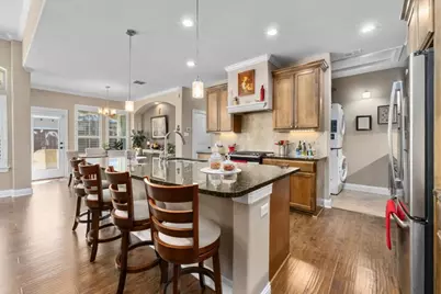 234 Via Valmonte Drive, Buda, TX 78610 - Photo 9