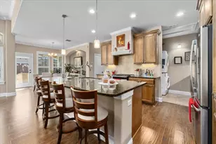 234 Via Valmonte Dr, Buda, TX 78610 - Photo 9