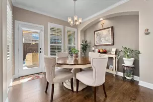 234 Via Valmonte Dr, Buda, TX 78610 - Photo 13