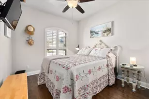 234 Via Valmonte Dr, Buda, TX 78610 - Photo 23