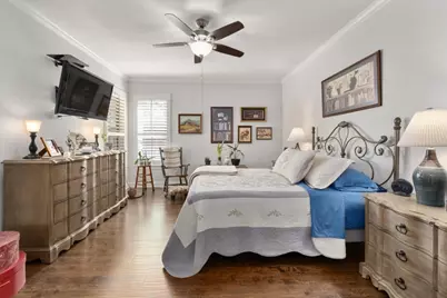 234 Via Valmonte Drive, Buda, TX 78610 - Photo 17