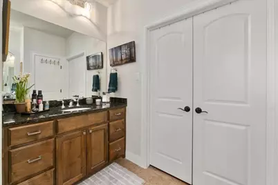 234 Via Valmonte Drive, Buda, TX 78610 - Photo 21