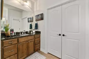 234 Via Valmonte Dr, Buda, TX 78610 - Photo 21