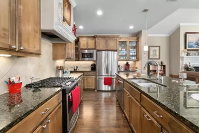 234 Via Valmonte Drive, Buda, TX 78610 - Photo 11