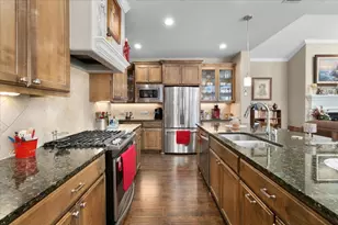 234 Via Valmonte Dr, Buda, TX 78610 - Photo 11