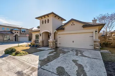 234 Via Valmonte Drive, Buda, TX 78610 - Photo 3