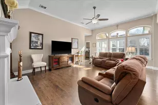 234 Via Valmonte Dr, Buda, TX 78610 - Photo 7