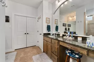 234 Via Valmonte Dr, Buda, TX 78610 - Photo 19