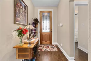 234 Via Valmonte Dr, Buda, TX 78610 - Photo 15