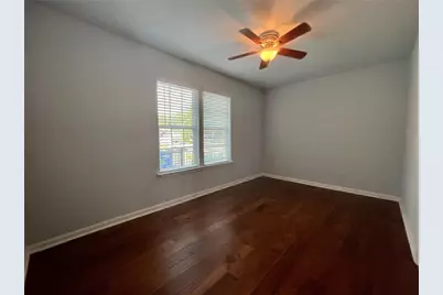609 W Odell Street, Austin, TX 78752 - Photo 5