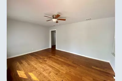 609 W Odell Street, Austin, TX 78752 - Photo 3