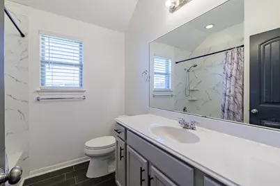 1520 Daylily Loop, Georgetown, TX 78626 - Photo 5