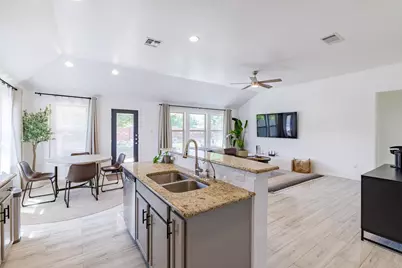 1520 Daylily Loop, Georgetown, TX 78626 - Photo 9