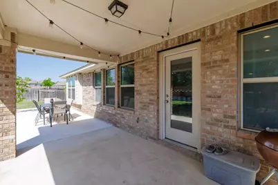 1520 Daylily Loop, Georgetown, TX 78626 - Photo 27