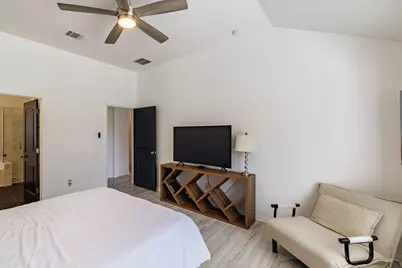 1520 Daylily Loop, Georgetown, TX 78626 - Photo 17