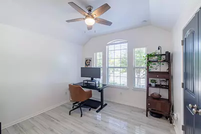 1520 Daylily Loop, Georgetown, TX 78626 - Photo 3